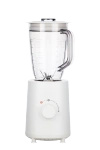 Blender Kielichowy Hurom 3w1 + bidon (BL-E01) - grafit