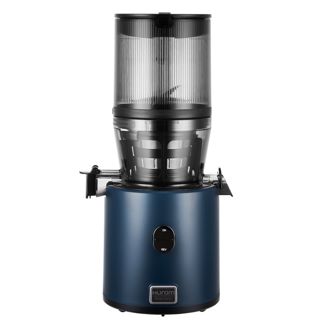 Zestaw Hurom + Blender Kielichowy Hurom BL-E01 3w1