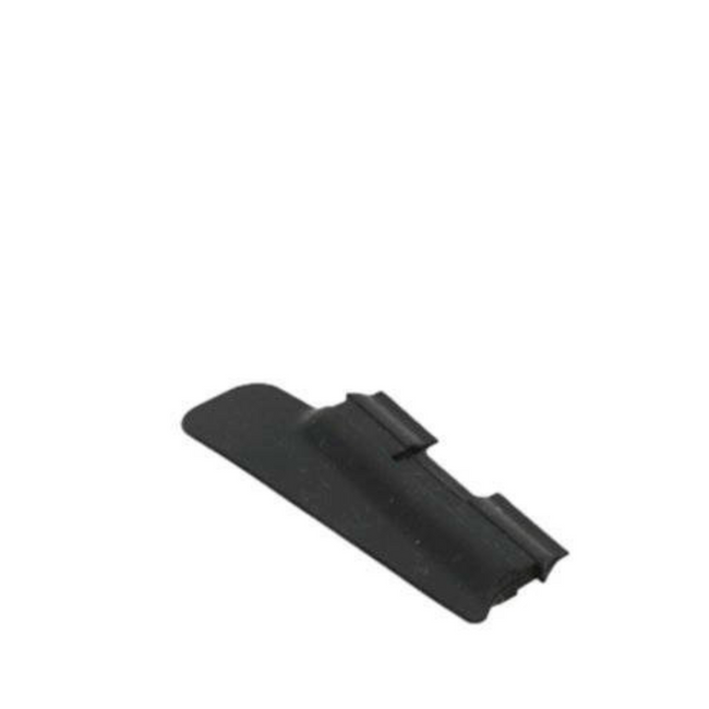 Zapasowe wycieraczki do koszyczka obrotowego do wyciskarki HWS - 2 szt - 4E