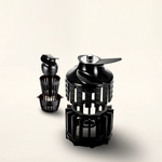 Hurom H310A - wyciskarka wolnoobrotowa do soków - lawendowy