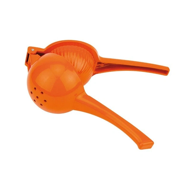 Wyciskacz Praska Do Pomarańczy Ø9 Cm - Odlewane Aluminium - Ilsa - Ilsa
