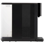 Hurom Water Purifier – dystrybutor wody z filtrem odwróconej osmozy (RO) na blat, zimna/ciepła/gorąca 4–95°C