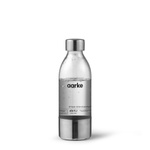 Aarke butelka PET 650 ml do saturatora Carbonator 3