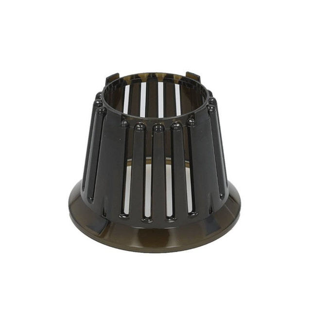 Filtr wewnętrzny Hurom H200, M100 2in1 22A