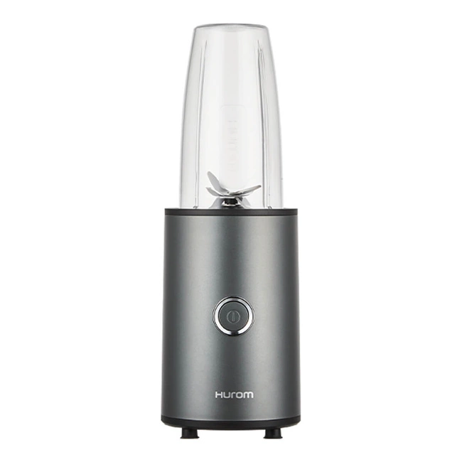 Hurom Personal Power Blender