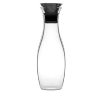 Karafka na sok 1300 ml - Vialli Design