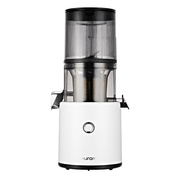 Hurom H300E Satin White Slow Juicer