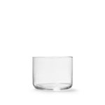 Aarke szklanki do napojów 290 ml, 4 szt. w różnych kształtach