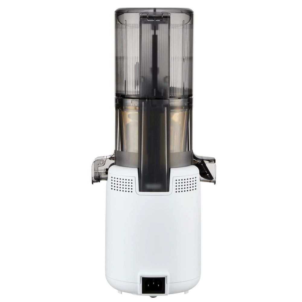 Hurom H310A White Slow Juicer - Hurom.pl shop