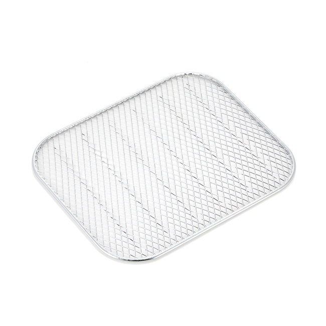 Dehydrator Dahlert – mini suszarka do żywności produkcji Hurom | 35–80°C, 4 tacki | grantowy