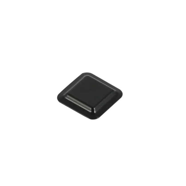 Komplet uszczelek do modelu H400 15A