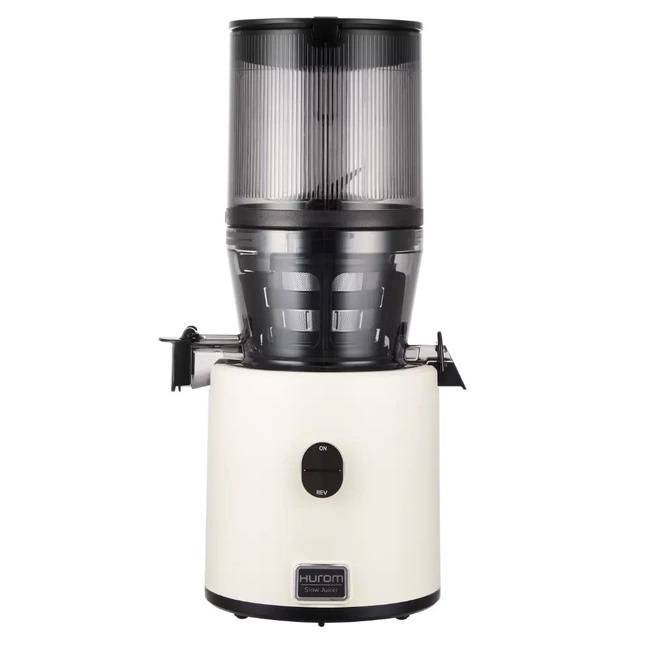 Zestaw Hurom + Blender Kielichowy Hurom BL-E01 3w1