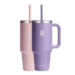 Kubek Tumbler - Hydro Flask LOSOWA WYSYŁKA KOLORU