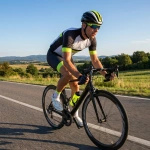 Bidon Hurom 500 ml - Team Hurom