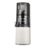 Zestaw Hurom + Butelka na sok Smeg 500 ml