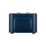 Dehydrator Dahlert – mini suszarka do żywności produkcji Hurom | 35–80°C, 4 tacki | grantowy