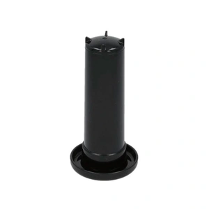 Popychacz do wyciskarki H330P,  H320N, H300E, H200, H400 - 7B