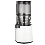 Wyciskarka Hurom H320N Matt White + Blender Kielichowy Hurom BL-E01 3w1