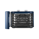 Dehydrator Dahlert – mini suszarka do żywności produkcji Hurom | 35–80°C, 4 tacki | grantowy