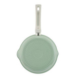 HAPPYCALL IH Flex 3-in-1 pan saucepan 20 cm Mint