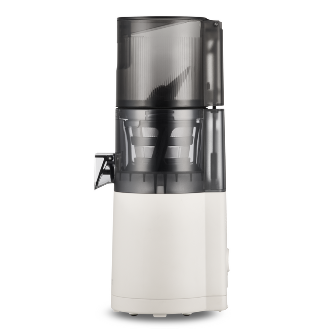 Wyciskarka Hurom E30 ST + Blender Kielichowy Hurom BL-E01 3w1