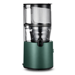 Hurom H320N Deep Green - wyciskarka wolnoobrotowa, kolor zielony