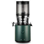 Wyciskarka Hurom H320N Deep Green + Blender Kielichowy Hurom BL-E01 3w1