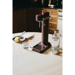 Aarke butelka PET 650 ml do saturatora Carbonator 3