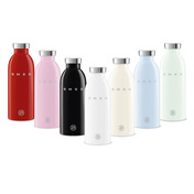 Smeg - Butelka na Sok 0,5L