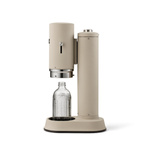 Aarke szklana butelka 800 ml do saturatora Carbonator Pro