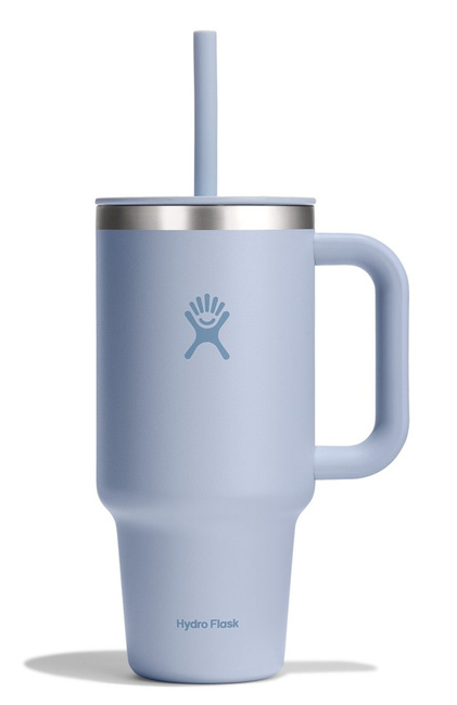 Kubek 32oz All Around Travel Tumbler Surf- Hydro Flask