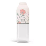 Bottle M Positive Bloom - MONBENTO