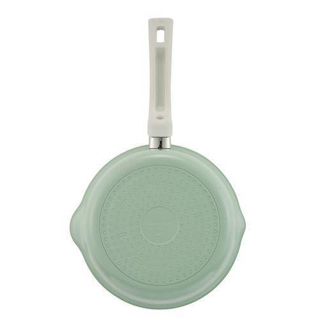 HAPPYCALL IH Flex 3-in-1 pan saucepan 20 cm Mint