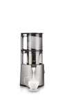 Hurom H300E Titanium Grey Slow Juicer