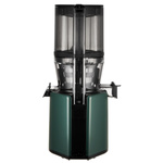 Wyciskarka Hurom H320N Deep Green + Blender Kielichowy Hurom BL-E01 3w1