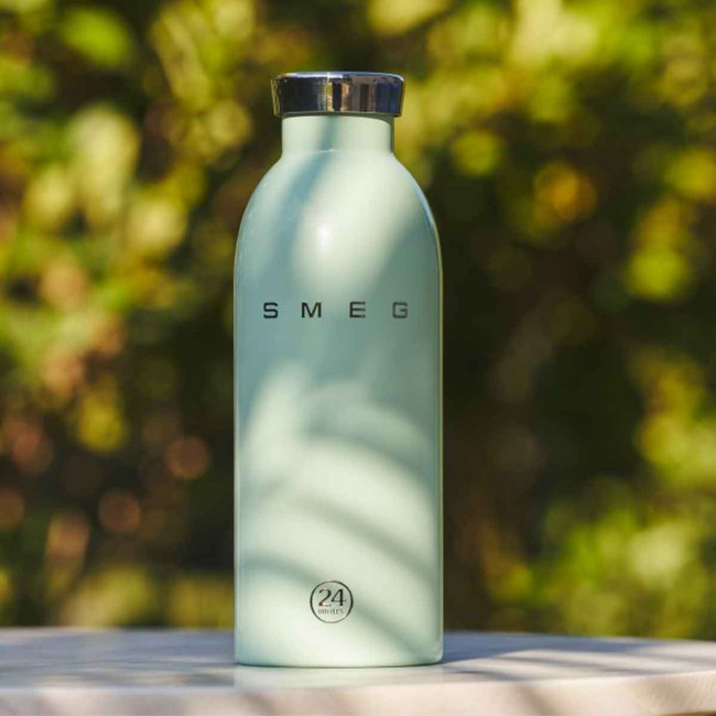 Smeg - Butelka na Sok 0,5L 