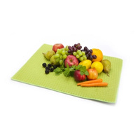 Ociekacz na owoce i warzywa Presto Tescoma