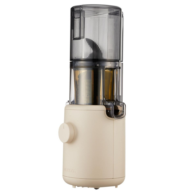 Hurom H310A Beige Slow Juicer