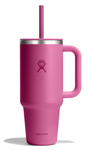 Hydro Flask - Kubek 40oz All Areund Travel Tumbler Reef