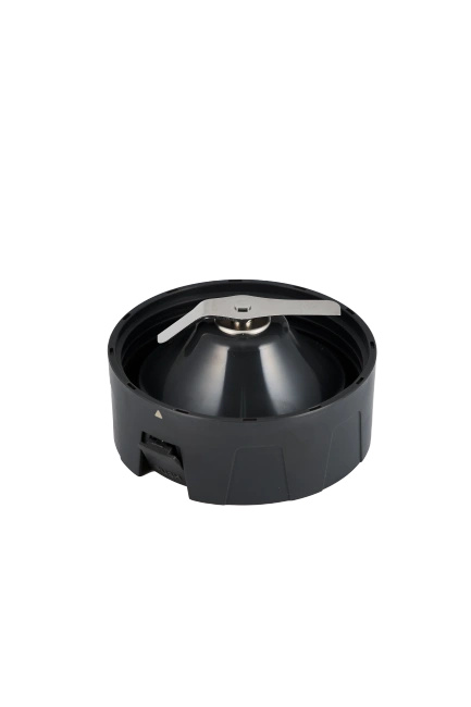 Blender Kielichowy Hurom 3w1 + bidon (BL-E01) - biały