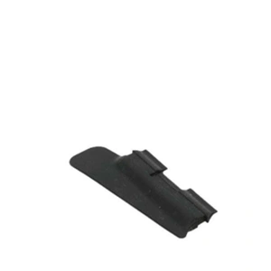 Zapasowe wycieraczki do koszyczka obrotowego do wyciskarki HWS - 2 szt - 4E