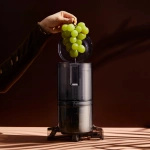 Hurom H310A wyciskarka wolnoobrotowa do soków - porcelanowy beż