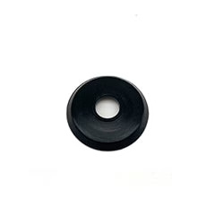Uszczelka korpusu pasuje do H400, H70FT EASY, H70ST PURE, H200, H320N, H330P, H300E - 12B