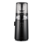 Zestaw Hurom H70 Pure - Czarny + Power Blender