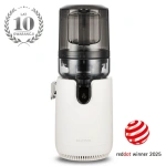Hurom E50 ST