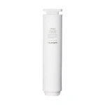 Filtr PAC – wstępny filtr wody do Hurom Water Purifier | Wymiana co 6 miesięcy