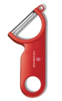 Obieraczka do warzyw - Victorinox