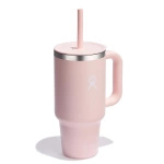 Kubek 32Oz All Around Travel Tumbler Trillium - Hydro Flask