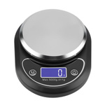 Extralink Home K4 waga kuchenna do 5 kg