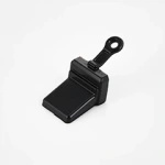 Komplet uszczelek do modelu H400 15A